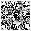QR code with Life's Transformed contacts
