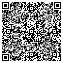 QR code with Tree Expert contacts
