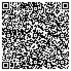QR code with Mediapath Sales & Service contacts