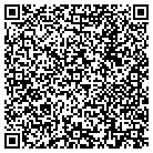 QR code with Theodore R Sandles DDS contacts