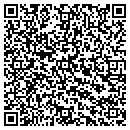 QR code with Millennium Design Concepts contacts