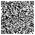 QR code with Charming Accents contacts