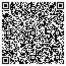 QR code with Signs For You contacts