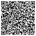 QR code with Surrey Co contacts
