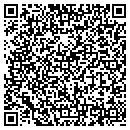 QR code with Icon Group contacts