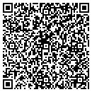 QR code with Messiah Yeshua contacts
