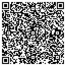QR code with Elliott Consulting contacts