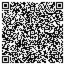QR code with East Coast Const contacts
