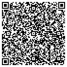 QR code with Alexs Custom Kitchens contacts