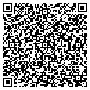 QR code with Research and Development Center contacts
