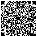 QR code with Robert Brezinski DC contacts
