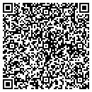 QR code with Lawn Ranger contacts