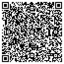 QR code with Robert P Stephens DVM contacts