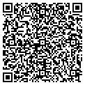 QR code with Freds contacts