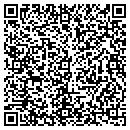 QR code with Green Apple Healthy Ways contacts
