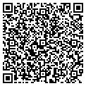 QR code with Uncle Johns Tavern contacts