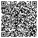 QR code with A P & Ts contacts
