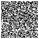 QR code with LETTERFOLDERS.COM contacts