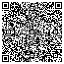 QR code with Hawthorne Fire Prevention Bur contacts
