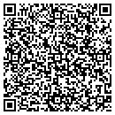QR code with James Menone Jr Inc contacts