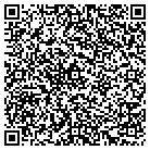QR code with Werner Custom Tailor Shop contacts