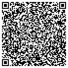 QR code with 24 Hour 7 Day Emergency contacts