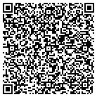 QR code with Silver Gallery-Final Concept contacts