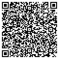 QR code with Morristown Diner contacts
