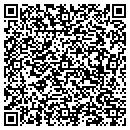 QR code with Caldwell Security contacts