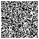 QR code with Ocean Pipe Works contacts