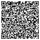 QR code with Held Computer contacts