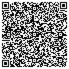 QR code with Alliance Mortgage Finance LLC contacts