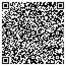 QR code with Avalon Harbor Marine contacts