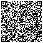 QR code with Morgan Saddle Shoppe contacts