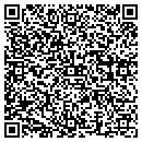 QR code with Valentin Auto Sales contacts