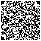 QR code with North Hanover Twp Bldg Inspctr contacts
