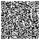 QR code with Capital Drug Wholesale contacts