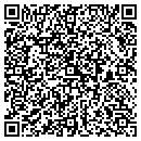 QR code with Computer Network Services contacts
