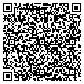 QR code with Sue Sweets contacts