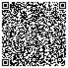 QR code with Mendes Squab & Game Ranch contacts