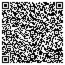 QR code with Strawbridges Department Store contacts