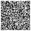 QR code with Decks Plus contacts