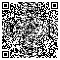 QR code with Marketing 2000 contacts