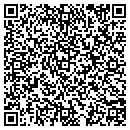 QR code with Timeout Productions contacts