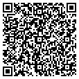 QR code with CVS contacts