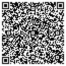 QR code with Sears Roebuck & Co contacts