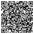 QR code with Fleet contacts