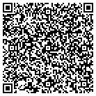 QR code with Blum & Walsh Group Inc contacts