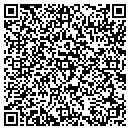 QR code with Mortgage Linx contacts