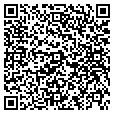QR code with Macys contacts